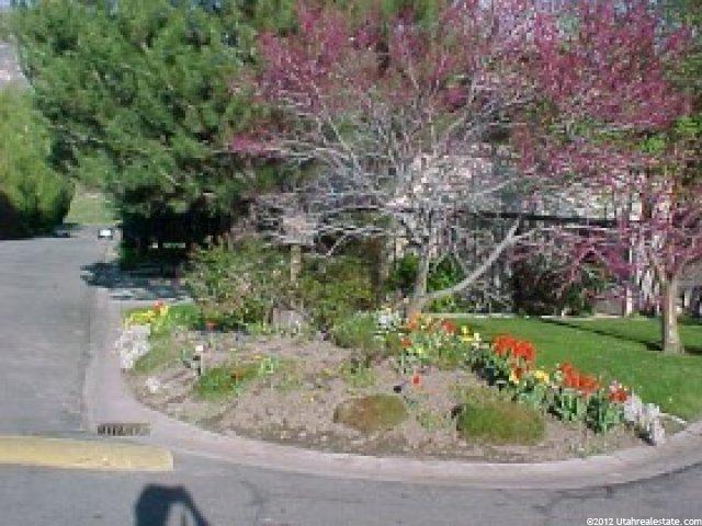82 E Marrcrest N, Provo, UT 84604 — photo 6
