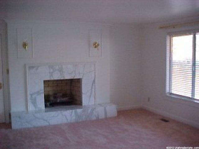 82 E Marrcrest N, Provo, UT 84604 — photo 7