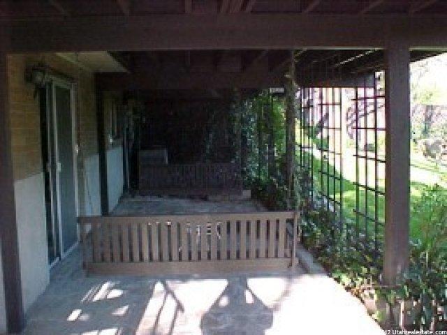 82 E Marrcrest N, Provo, UT 84604 — photo 8