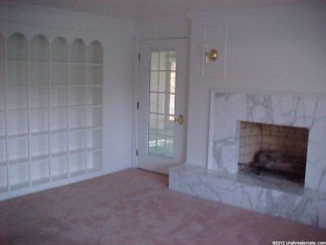 82 E Marrcrest N, Provo, UT 84604 — photo 9