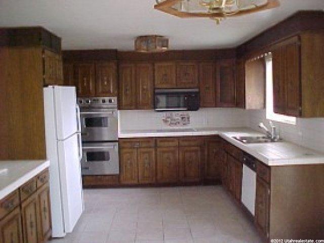 82 E Marrcrest N, Provo, UT 84604 — photo 10