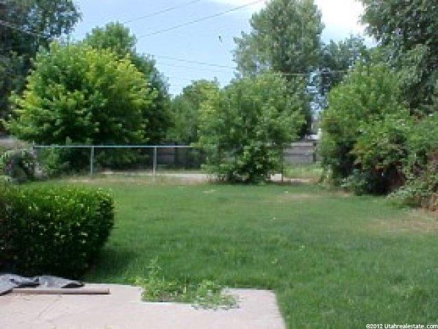 574 31st St, Ogden, UT 84403 — photo 2