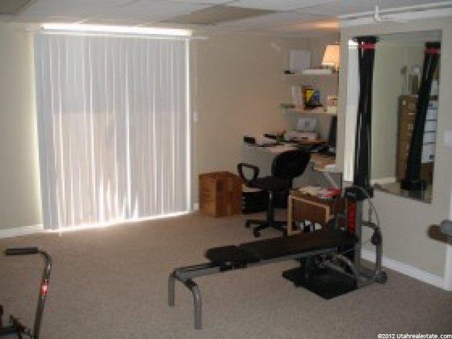 1160 Willow Cir, Heber City, UT 84032 — photo 2