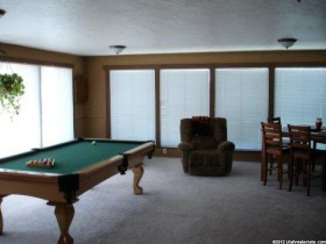 1160 Willow Cir, Heber City, UT 84032 — photo 11