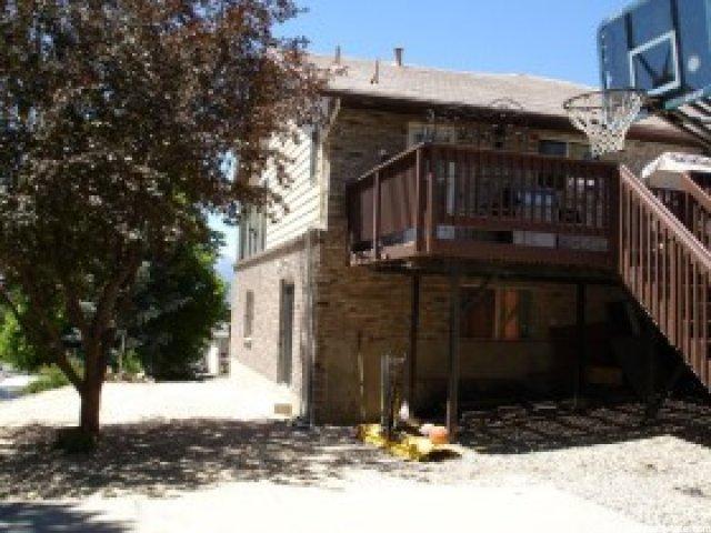 1160 Willow Cir, Heber City, UT 84032 — photo 12