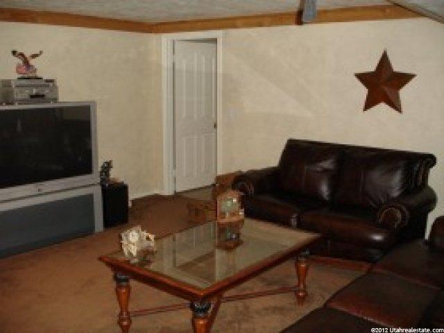 1160 Willow Cir, Heber City, UT 84032 — photo 3