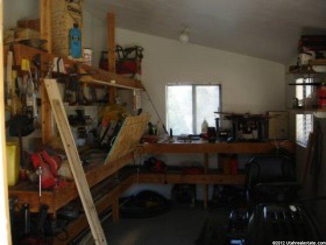 1160 Willow Cir, Heber City, UT 84032 — photo 4