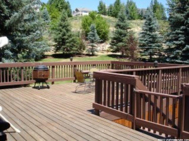1160 Willow Cir, Heber City, UT 84032 — photo 5