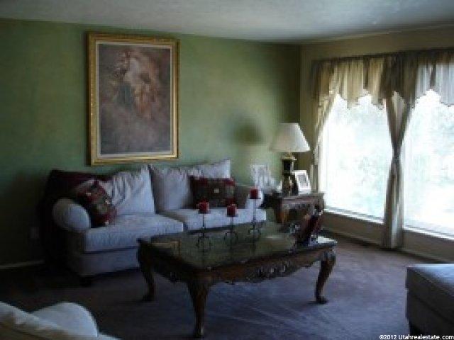 1160 Willow Cir, Heber City, UT 84032 — photo 6