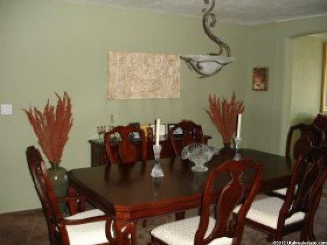 1160 Willow Cir, Heber City, UT 84032 — photo 7