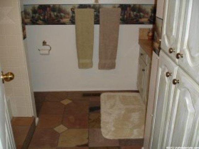 1160 Willow Cir, Heber City, UT 84032 — photo 8
