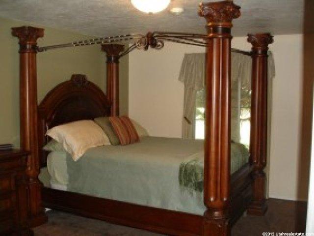 1160 Willow Cir, Heber City, UT 84032 — photo 9
