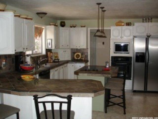 1160 Willow Cir, Heber City, UT 84032 — photo 10