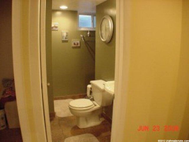 779 N 100 E, Bountiful, UT 84010 — photo 11