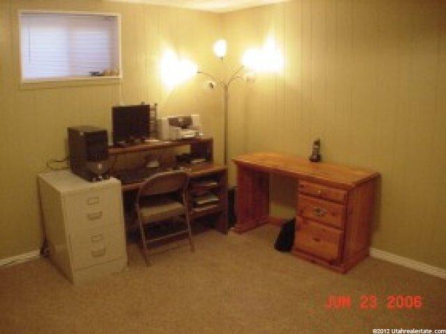 779 N 100 E, Bountiful, UT 84010 — photo 12
