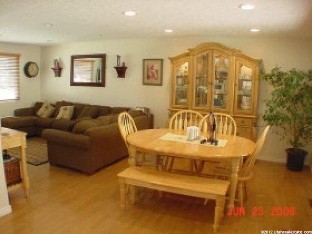 779 N 100 E, Bountiful, UT 84010 — photo 3