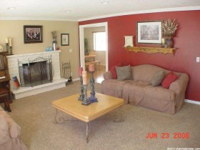 779 N 100 E, Bountiful, UT 84010 — photo 4