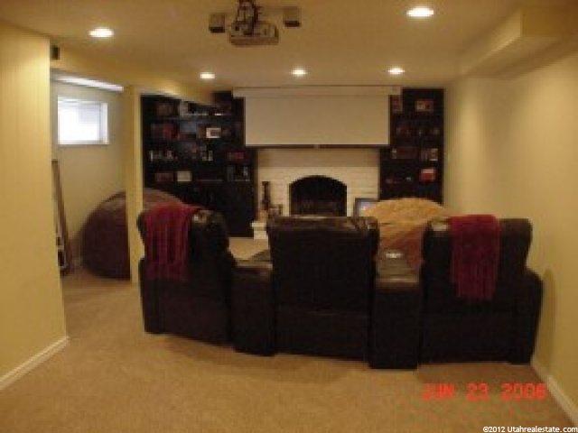 779 N 100 E, Bountiful, UT 84010 — photo 5
