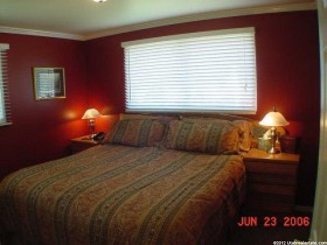 779 N 100 E, Bountiful, UT 84010 — photo 6