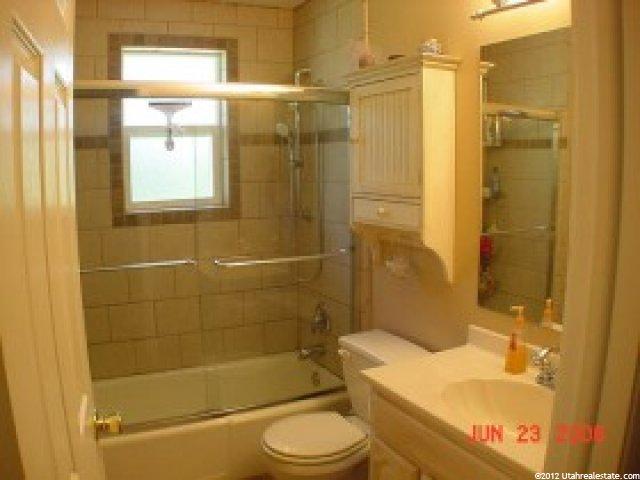 779 N 100 E, Bountiful, UT 84010 — photo 7