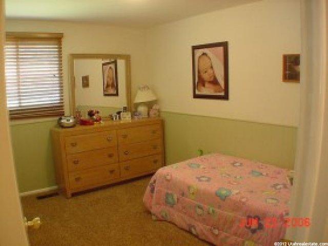 779 N 100 E, Bountiful, UT 84010 — photo 8