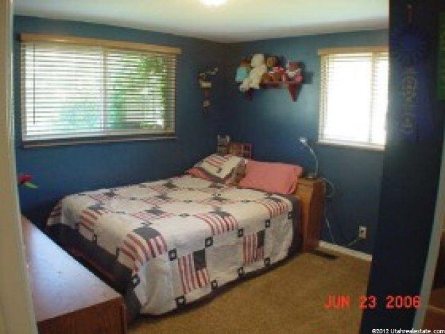 779 N 100 E, Bountiful, UT 84010 — photo 9