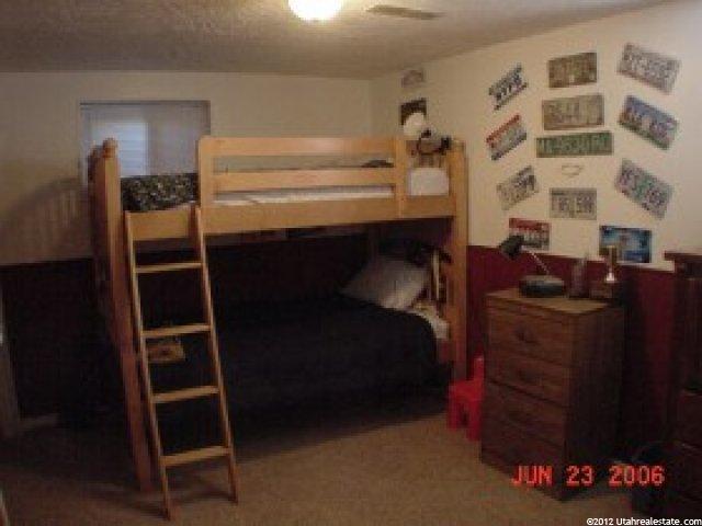 779 N 100 E, Bountiful, UT 84010 — photo 10