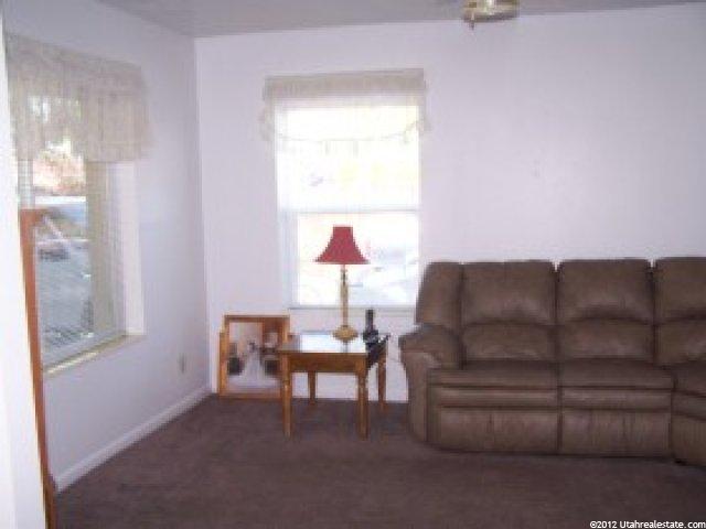 683 E 200 N, Spanish Fork, UT 84660 — photo 2