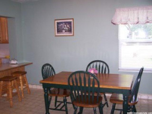 683 E 200 N, Spanish Fork, UT 84660 — photo 3