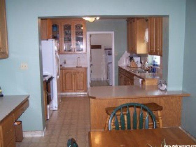 683 E 200 N, Spanish Fork, UT 84660 — photo 4