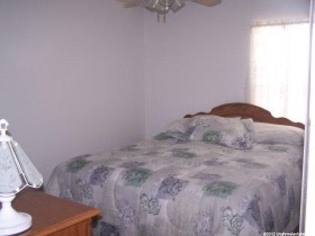 683 E 200 N, Spanish Fork, UT 84660 — photo 5