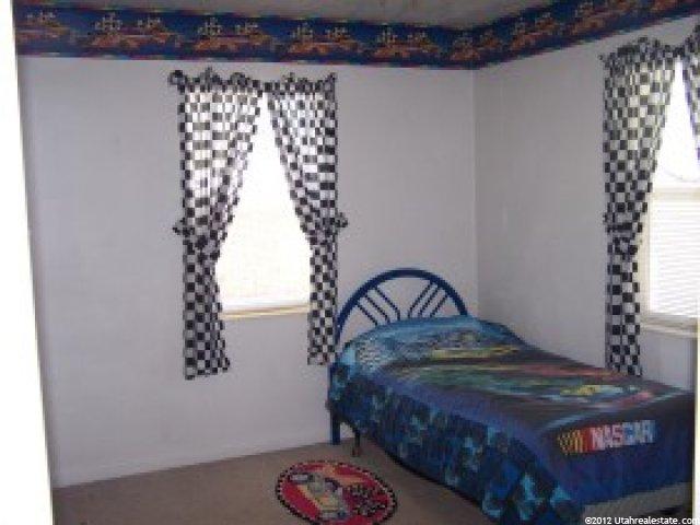683 E 200 N, Spanish Fork, UT 84660 — photo 6