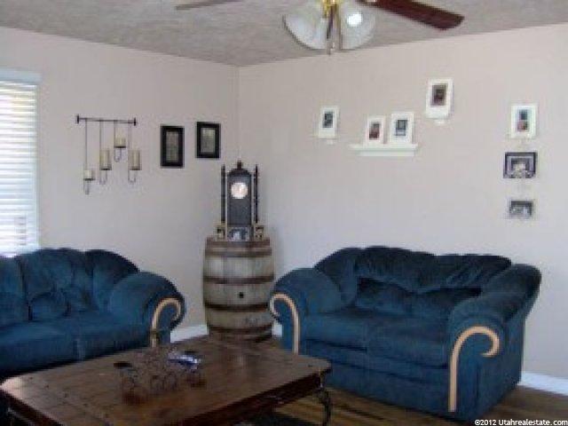1665 E 22nd St S, Ogden, UT 84401 — photo 2