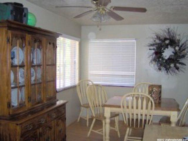 1665 E 22nd St S, Ogden, UT 84401 — photo 3