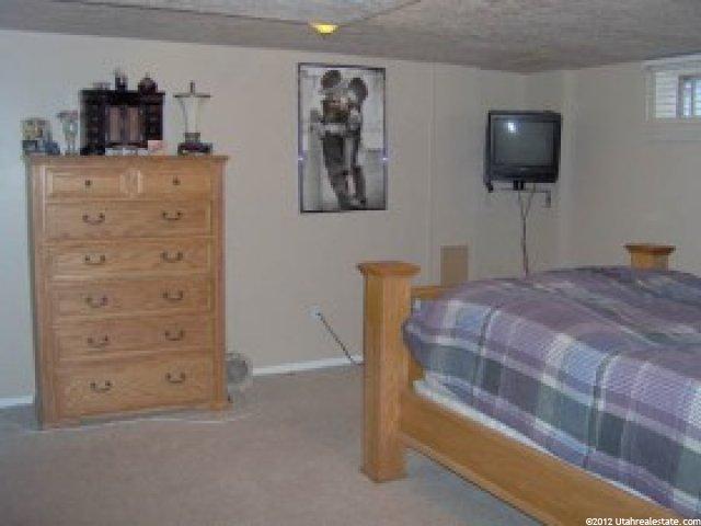 1665 E 22nd St S, Ogden, UT 84401 — photo 4