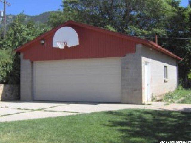 1665 E 22nd St S, Ogden, UT 84401 — photo 5