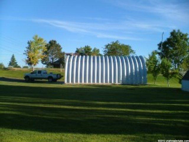 4717 W 3000 S, Taylor, UT 84401 — photo 2