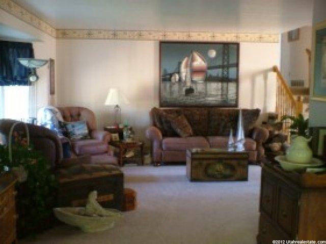 4717 W 3000 S, Taylor, UT 84401 — photo 3