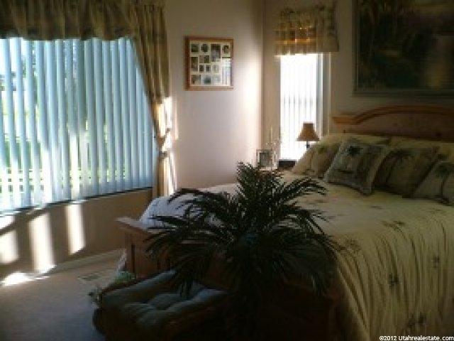 4717 W 3000 S, Taylor, UT 84401 — photo 4