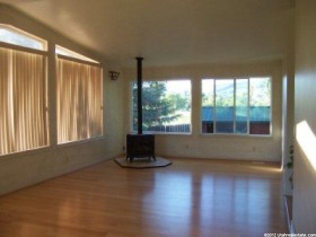 3160 N River Dr, Eden, UT 84310 — photo 2