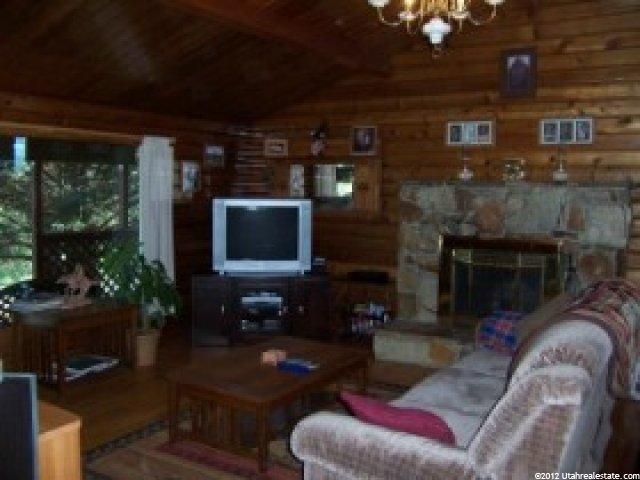3160 N River Dr, Eden, UT 84310 — photo 3