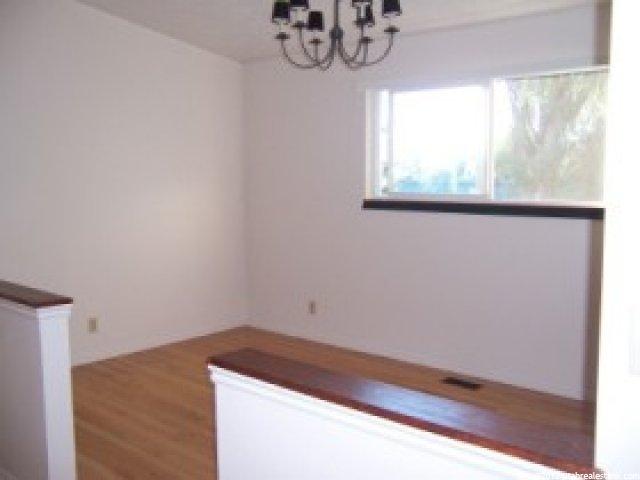 3160 N River Dr, Eden, UT 84310 — photo 4