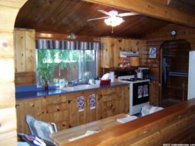 3160 N River Dr, Eden, UT 84310 — photo 5