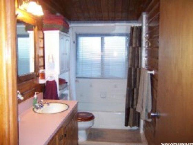 3160 N River Dr, Eden, UT 84310 — photo 6