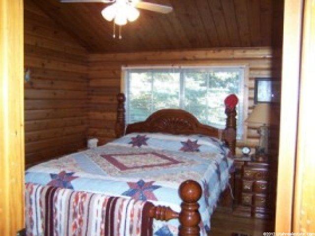 3160 N River Dr, Eden, UT 84310 — photo 7