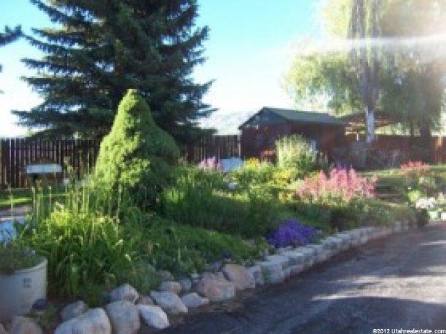 3160 N River Dr, Eden, UT 84310 — photo 8
