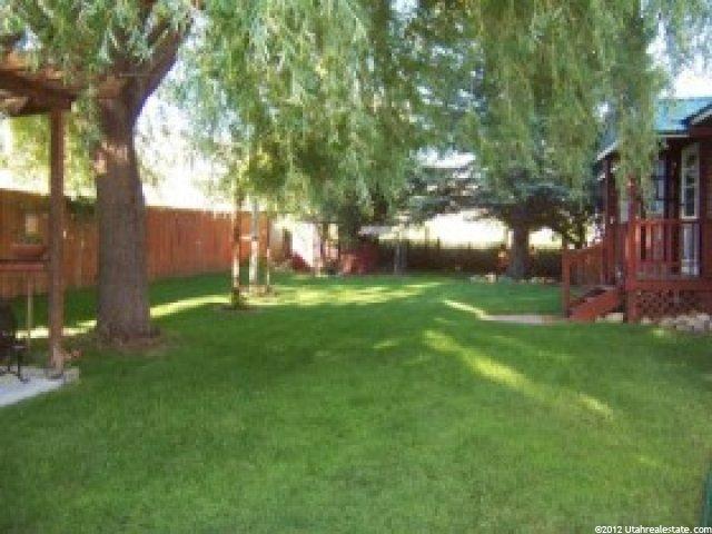 3160 N River Dr, Eden, UT 84310 — photo 9