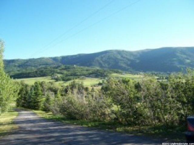 3160 N River Dr, Eden, UT 84310 — photo 10