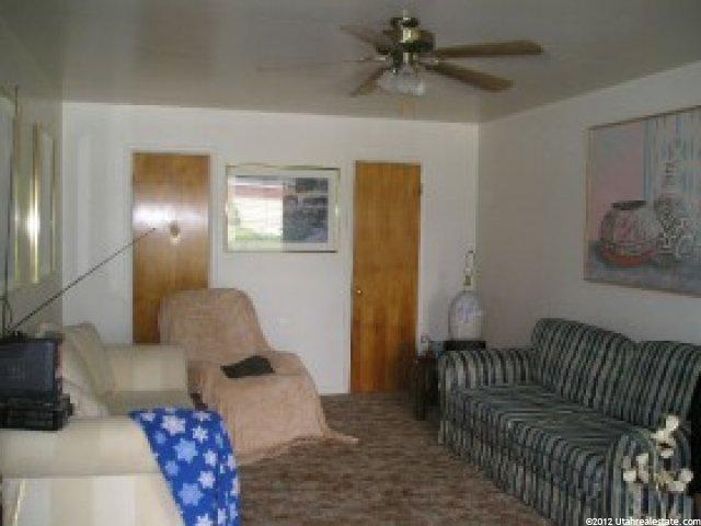 385 W 1500 S, Woods Cross, UT 84087 — photo 3