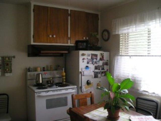 385 W 1500 S, Woods Cross, UT 84087 — photo 5